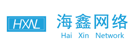 青浦区网站制作